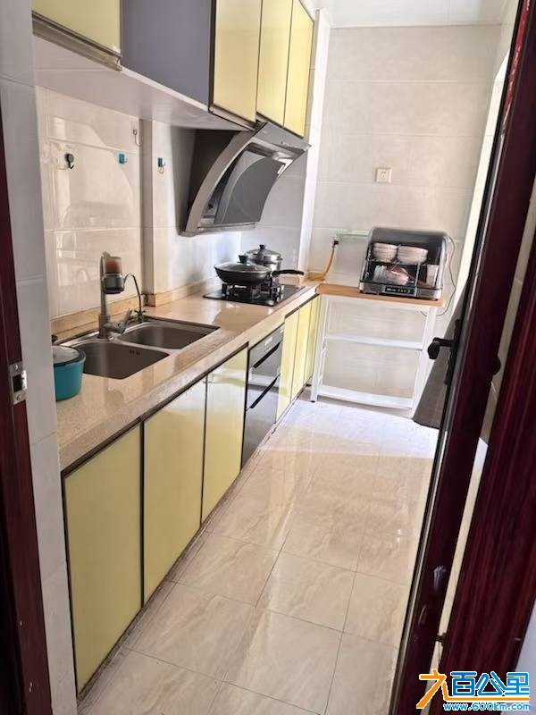 wechat_upload177557424469d51ce429600