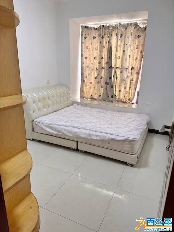 wechat_upload177557424469d51ce4b72b1