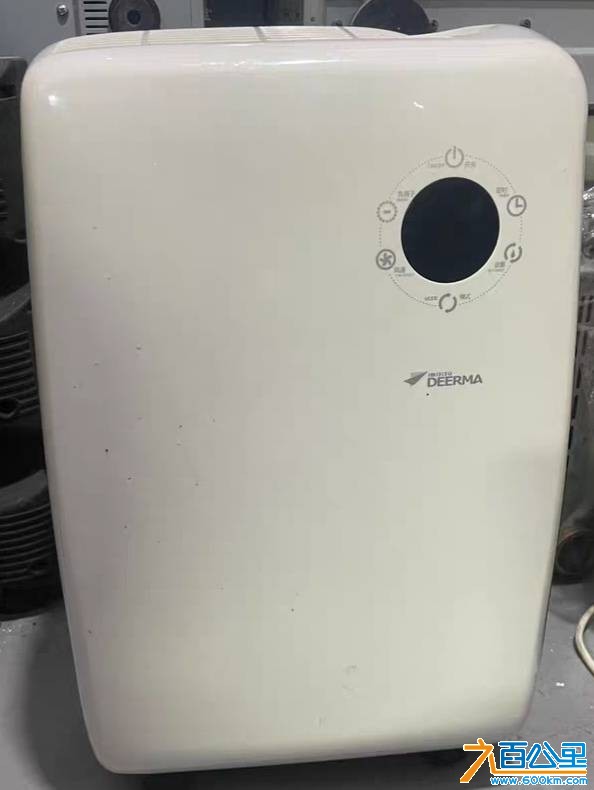 wechat_upload177561033069d5a9dae6e0a