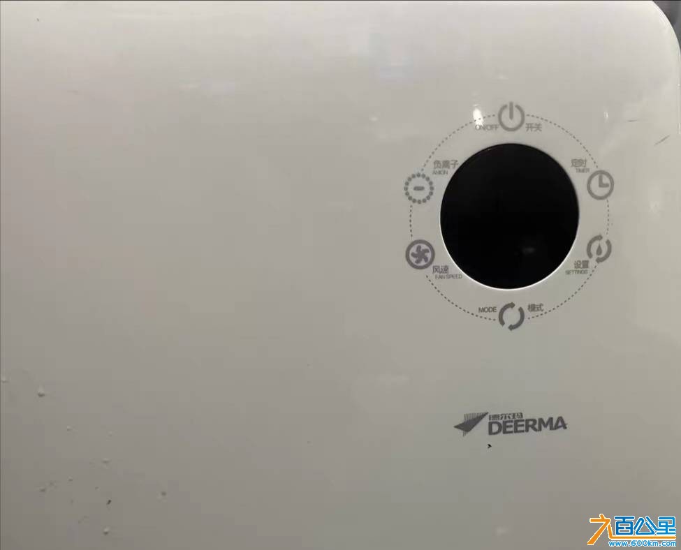 wechat_upload177561033169d5a9db83f15