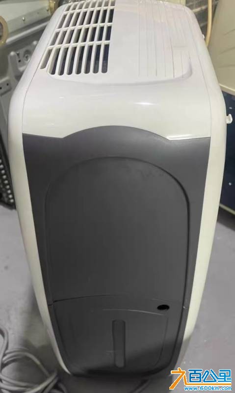 wechat_upload177561033269d5a9dc39be6