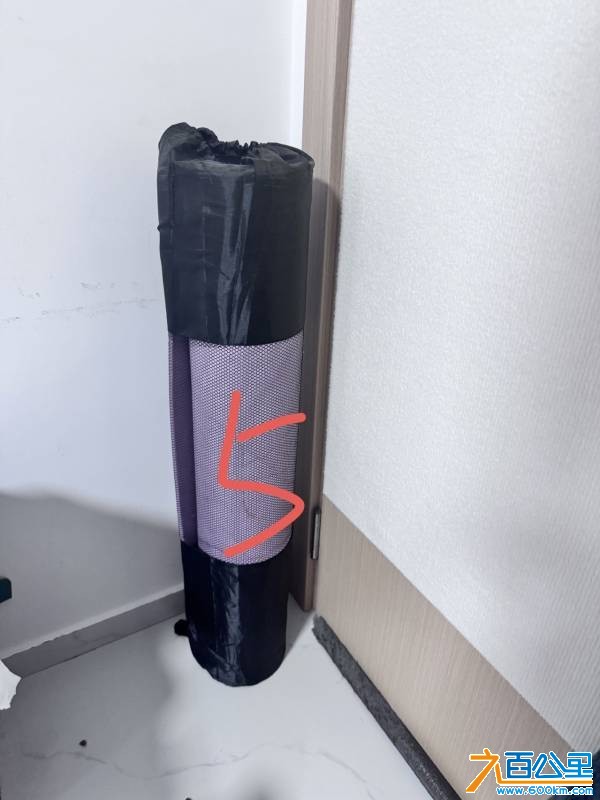 wechat_upload177561674369d5c2e706fa1