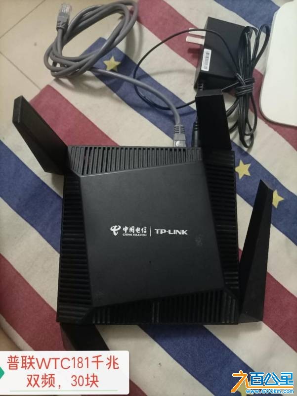 wechat_upload177561895469d5cb8ae256a