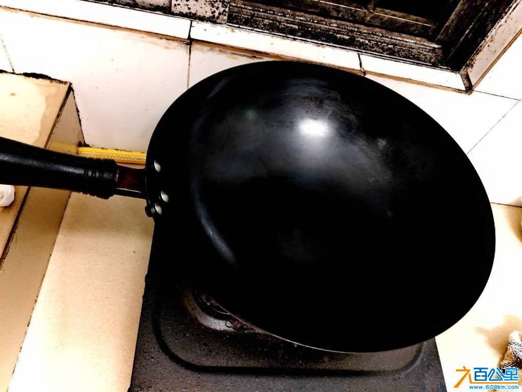 wechat_upload177563796269d615ca1911c