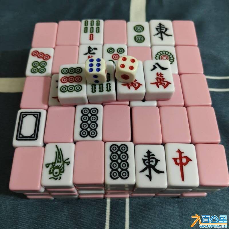 wechat_upload177563796369d615cb383d0