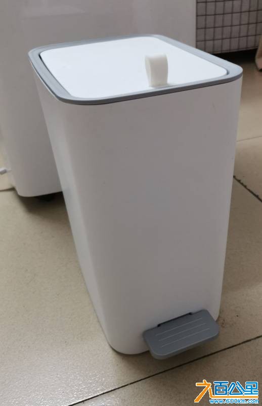 wechat_upload177564536469d632b47595f