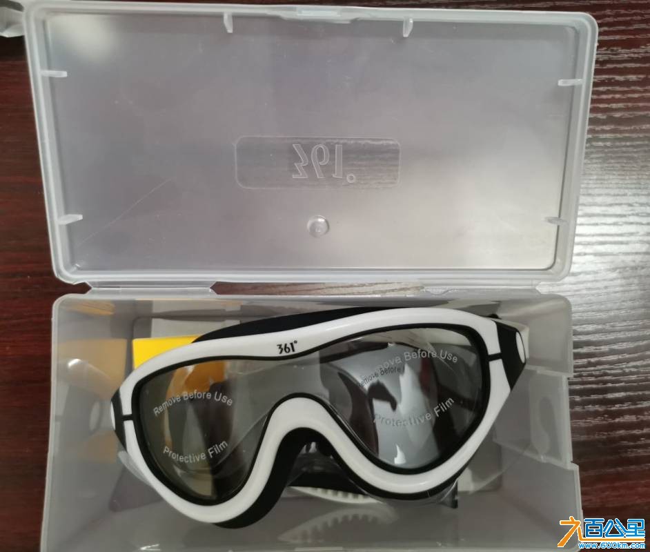 wechat_upload177564536669d632b63b7fa