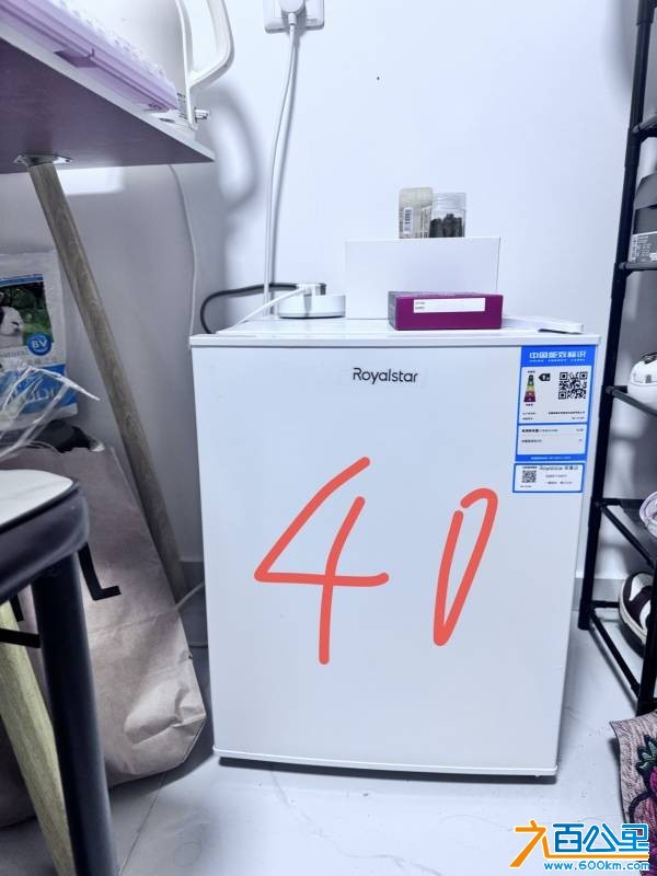 wechat_upload177564716169d639b9d7240