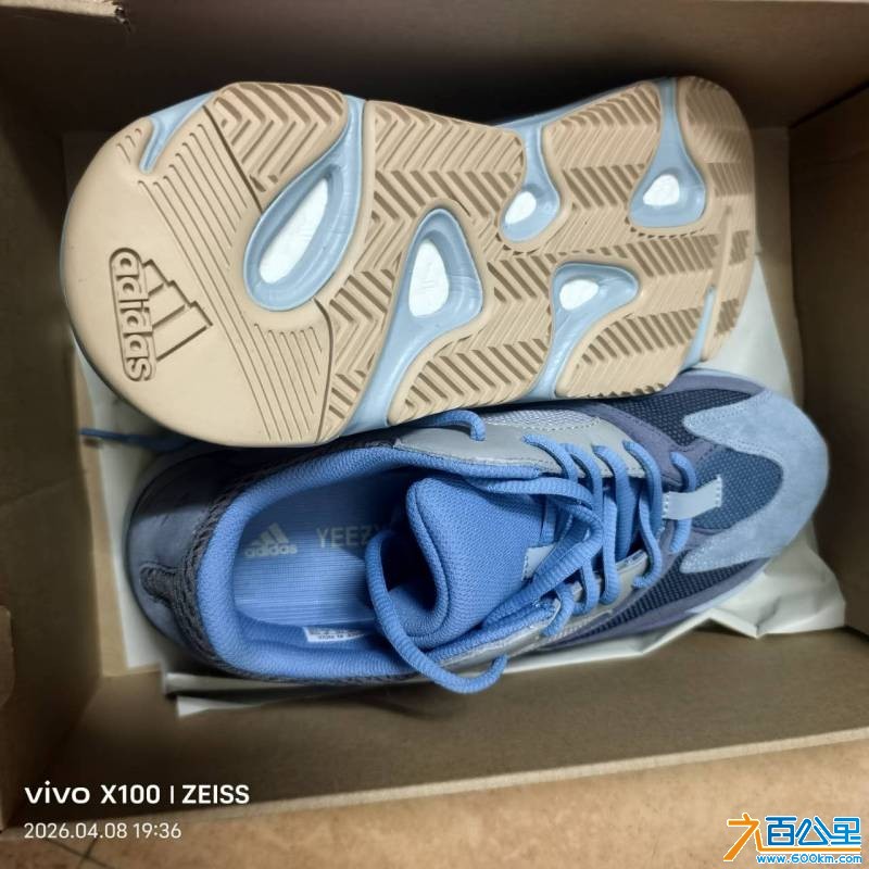 wechat_upload177564851469d63f02e393d