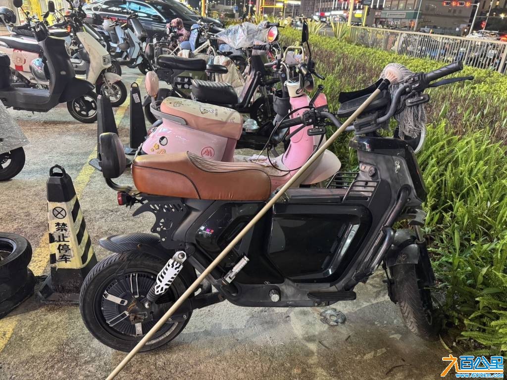 wechat_upload177565209669d64d008d0f4