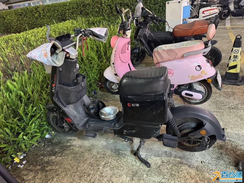 wechat_upload177565209769d64d01c95c2