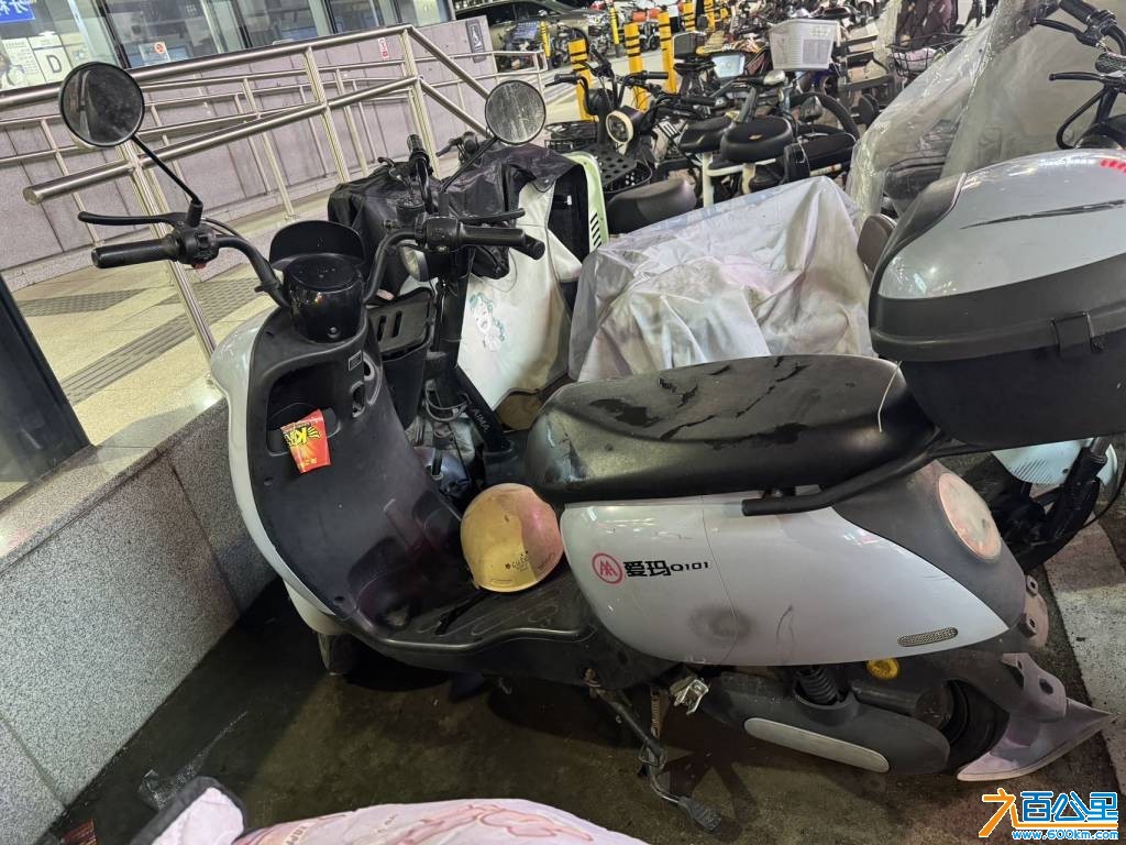 wechat_upload177565209969d64d03423f7