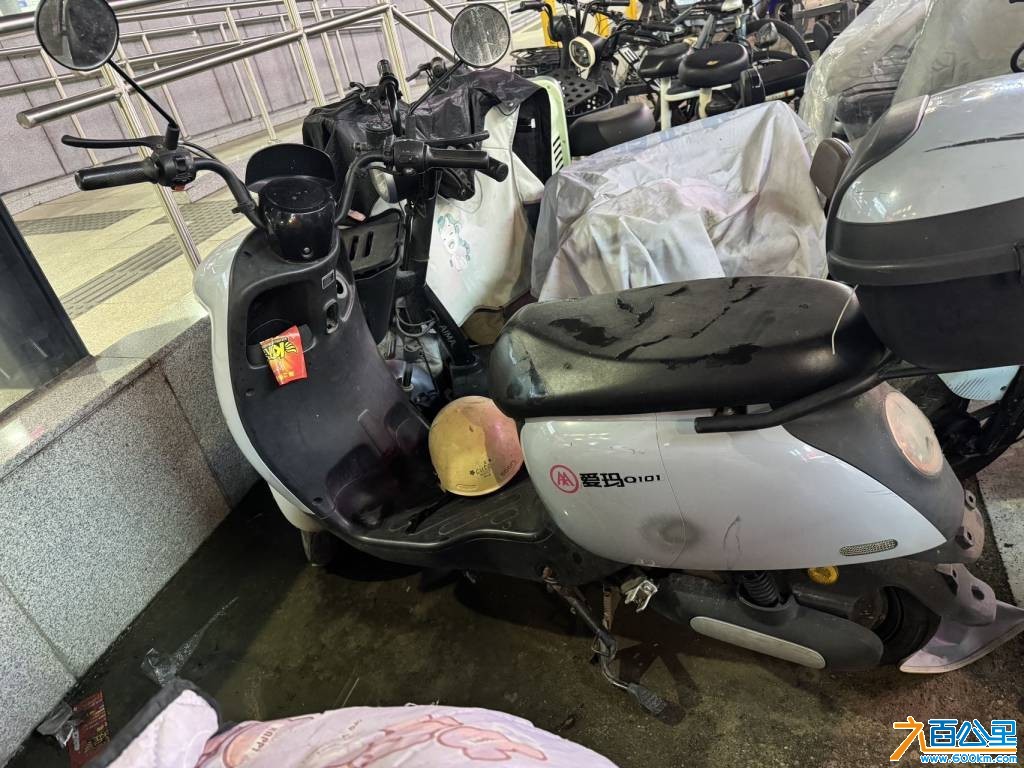 wechat_upload177565210069d64d042e36b