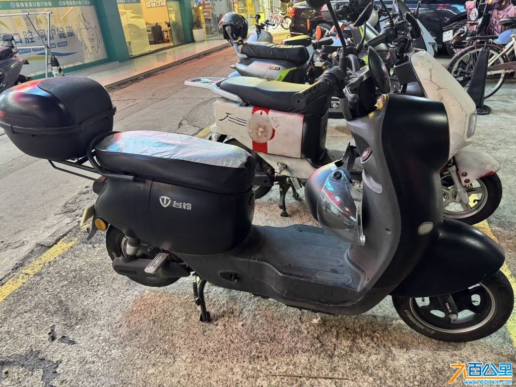 wechat_upload177565210169d64d051e98e