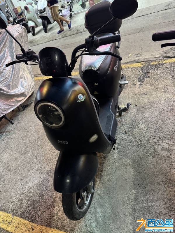 wechat_upload177565210269d64d06b8c75