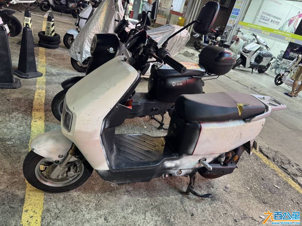 wechat_upload177565213569d64d277255b