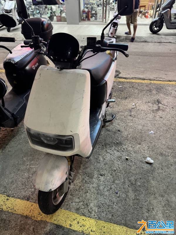 wechat_upload177565213669d64d287bd1a