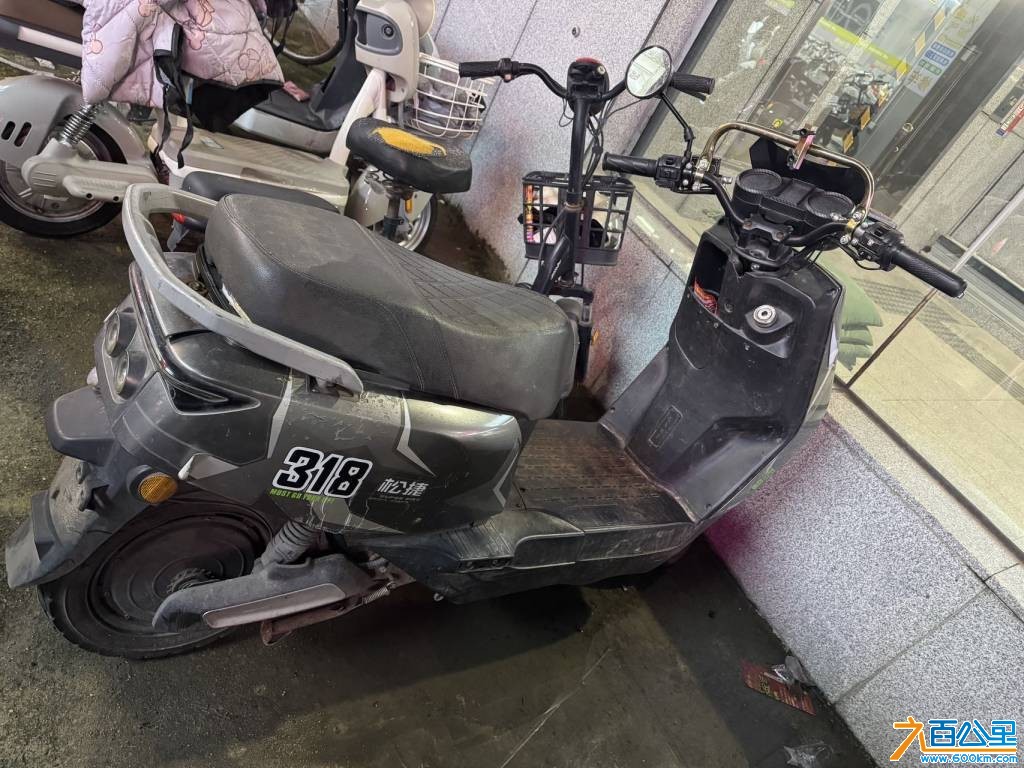 wechat_upload177565213869d64d2a9fe81