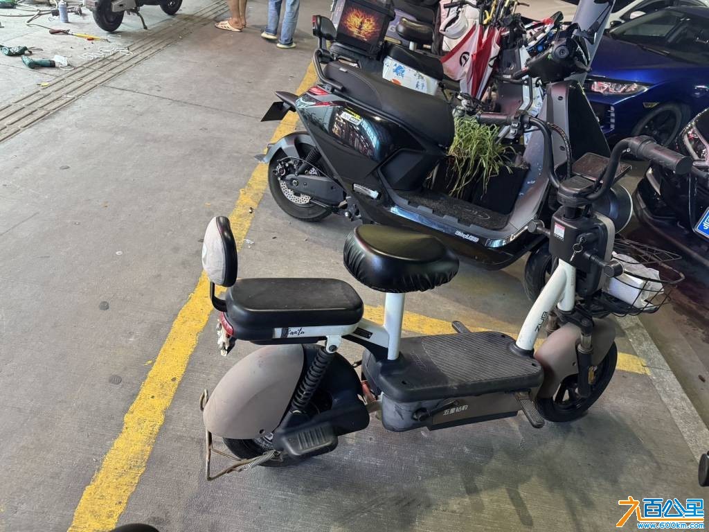 wechat_upload177565213969d64d2ba33f9