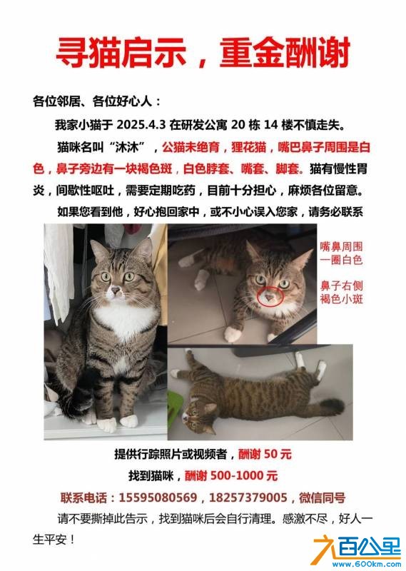 wechat_upload177565432569d655b579781