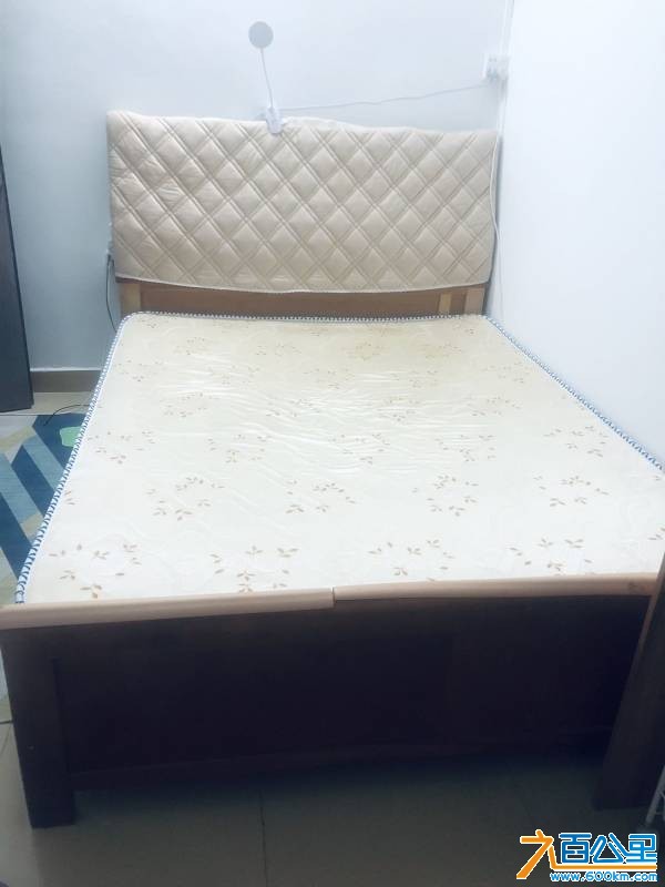 wechat_upload177565604569d65c6dac3c9