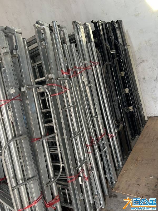 wechat_upload177569473469d6f38e7b449