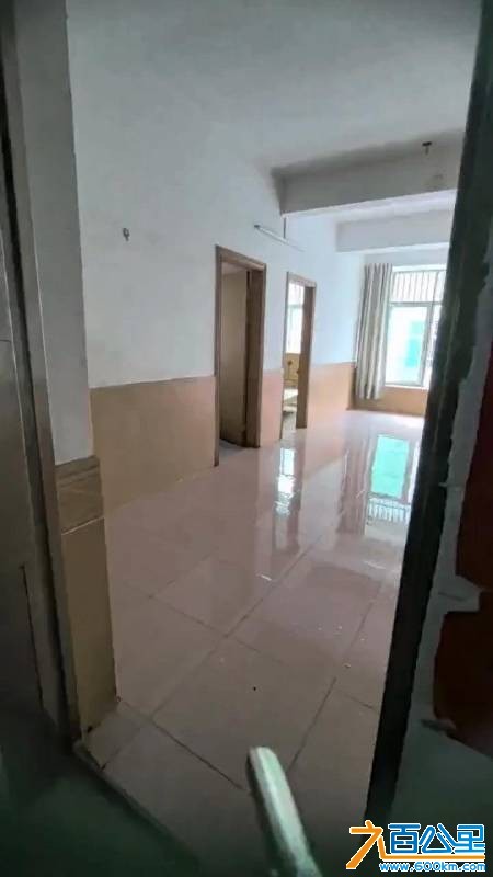 wechat_upload177570711269d723e8afe32