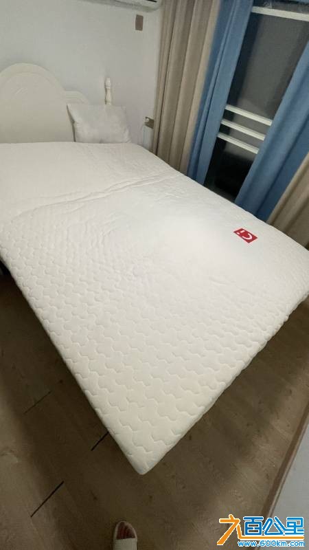 wechat_upload177571387769d73e5505d83