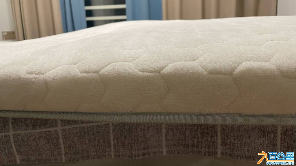 wechat_upload177571387869d73e5605b52