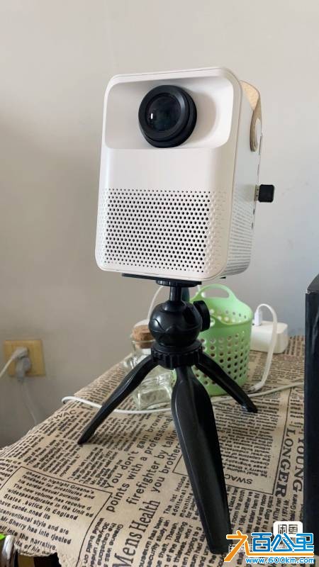 wechat_upload177571387969d73e57eb852