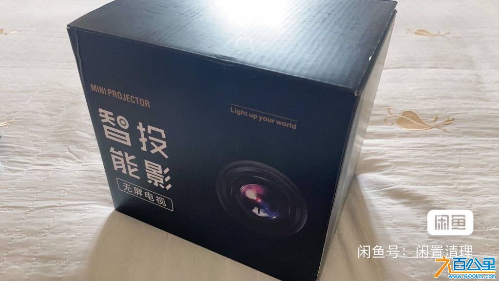 wechat_upload177571408969d73f29d98f8