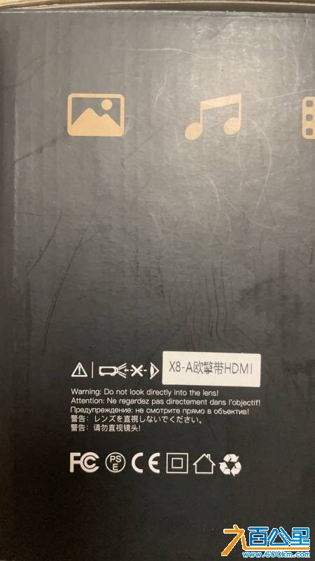 wechat_upload177571413669d73f58dbe4a