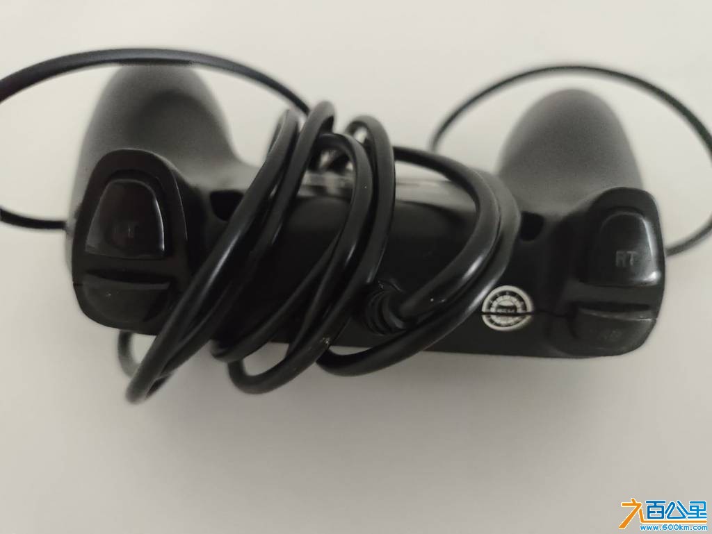 wechat_upload177578077669d843a8c9218