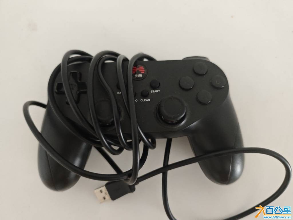 wechat_upload177578077769d843a992ac2