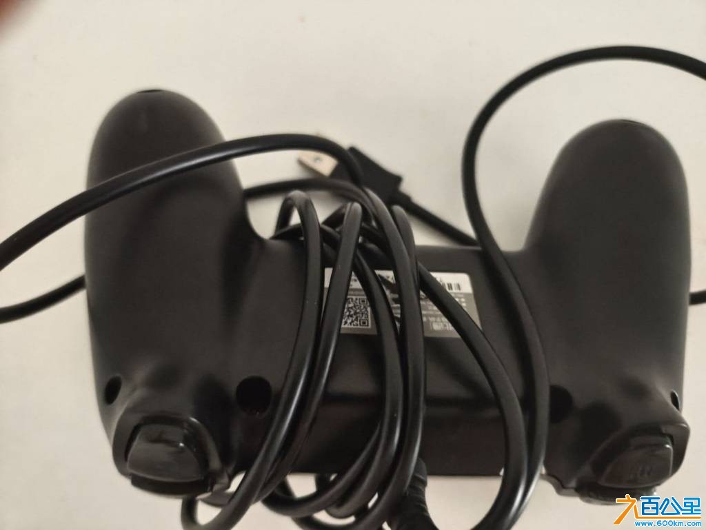 wechat_upload177578077869d843aa5ceaf