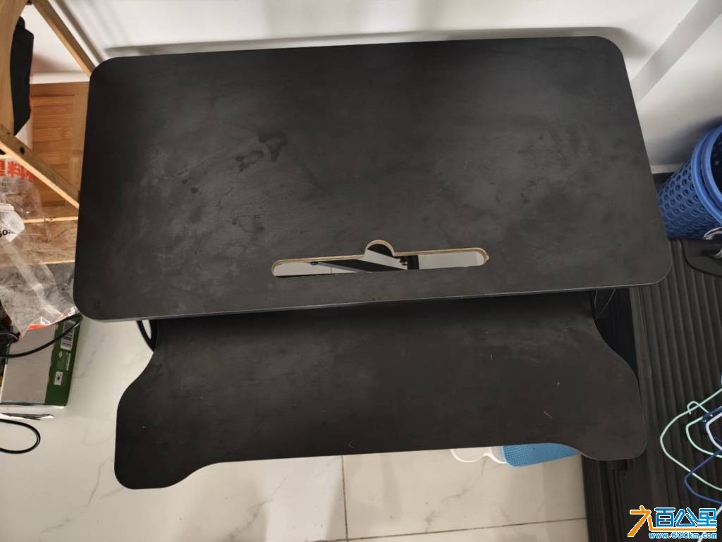 wechat_upload177578095069d8445691347