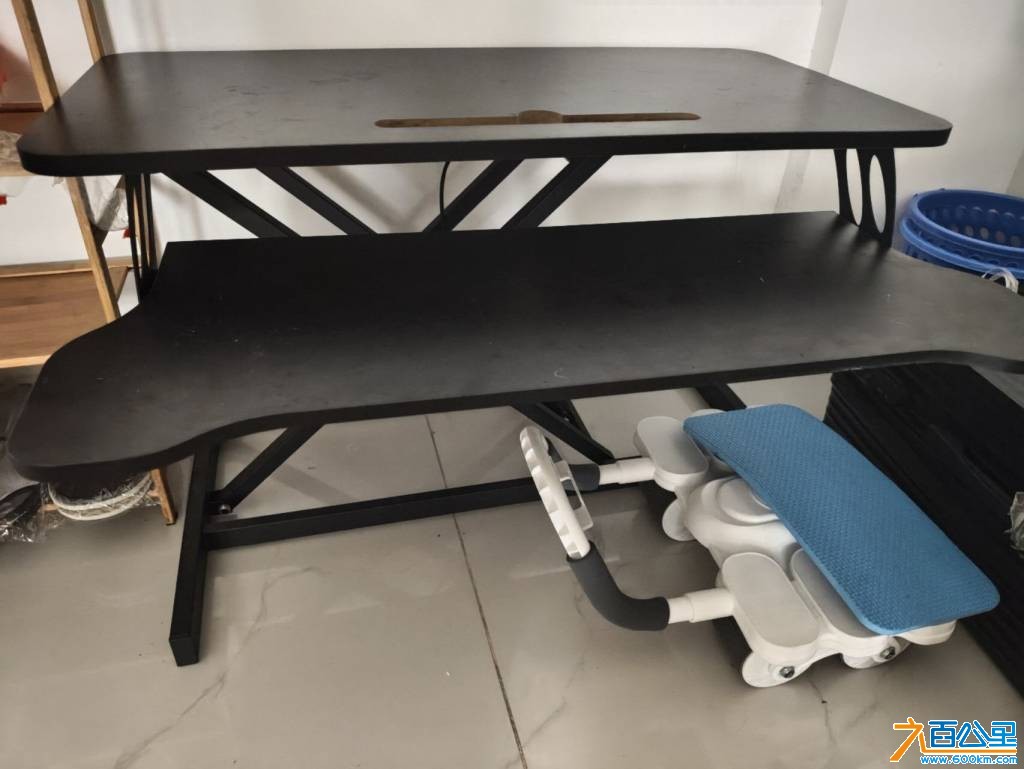 wechat_upload177578095269d8445843748