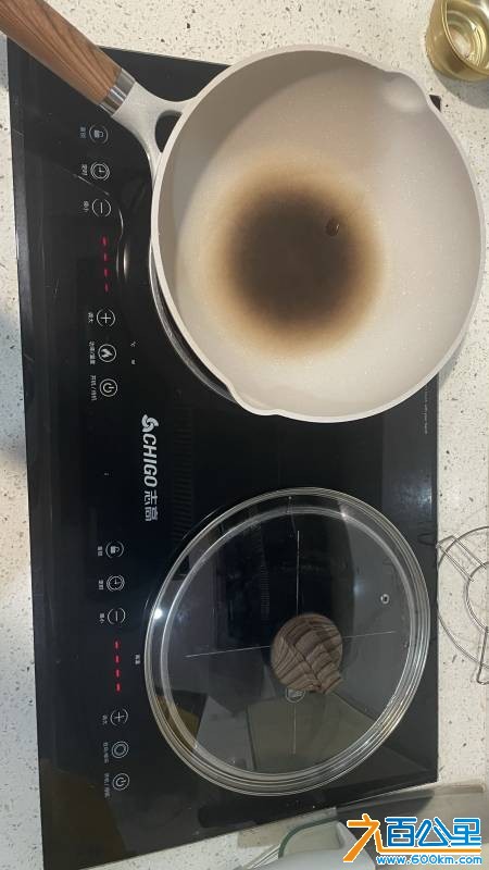 wechat_upload177578254769d84a9331c09