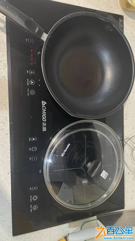 wechat_upload177578254869d84a942b63f