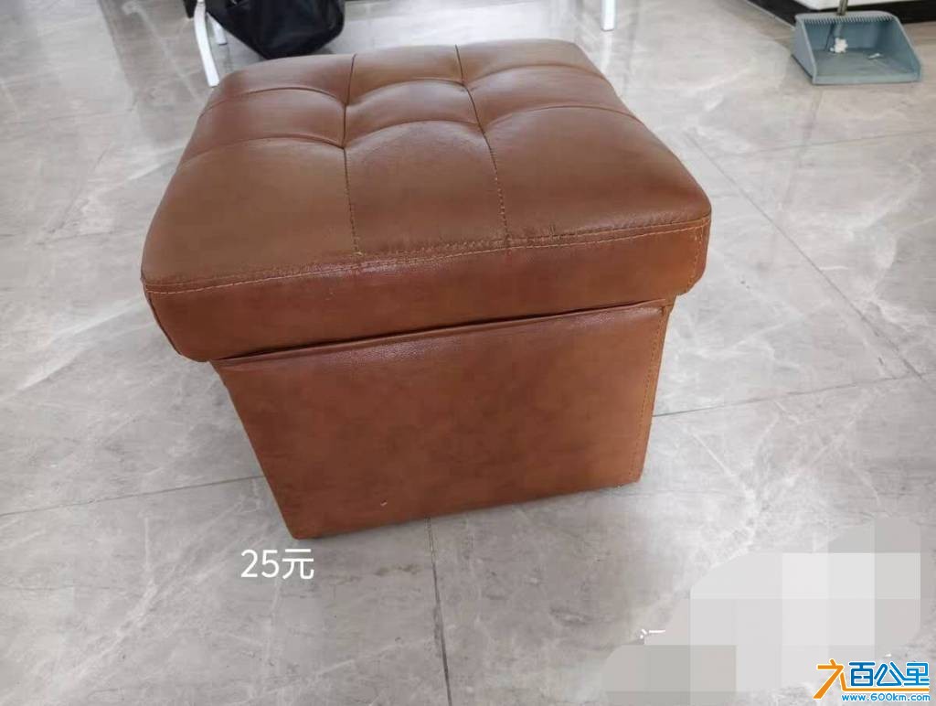 wechat_upload177579146169d86d65335f1