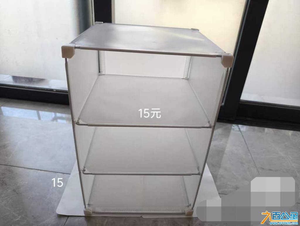 wechat_upload177579146169d86d65d3d97