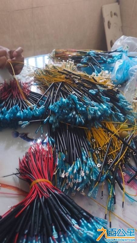 wechat_upload177580705969d8aa5339851