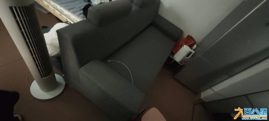 wechat_upload177580761369d8ac7d36d6d