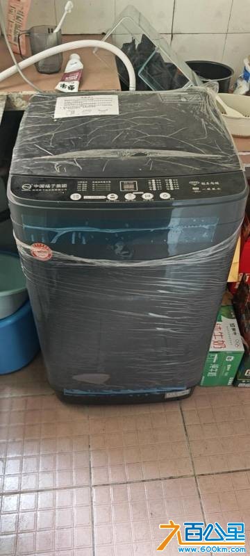 wechat_upload177580761369d8ac7dd1c47