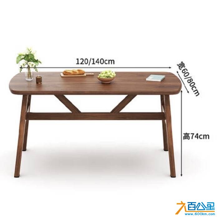 wechat_upload177581137769d8bb3116ee8