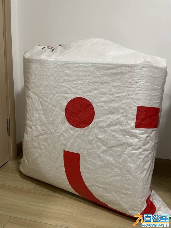 wechat_upload177583201669d90bd0cf068