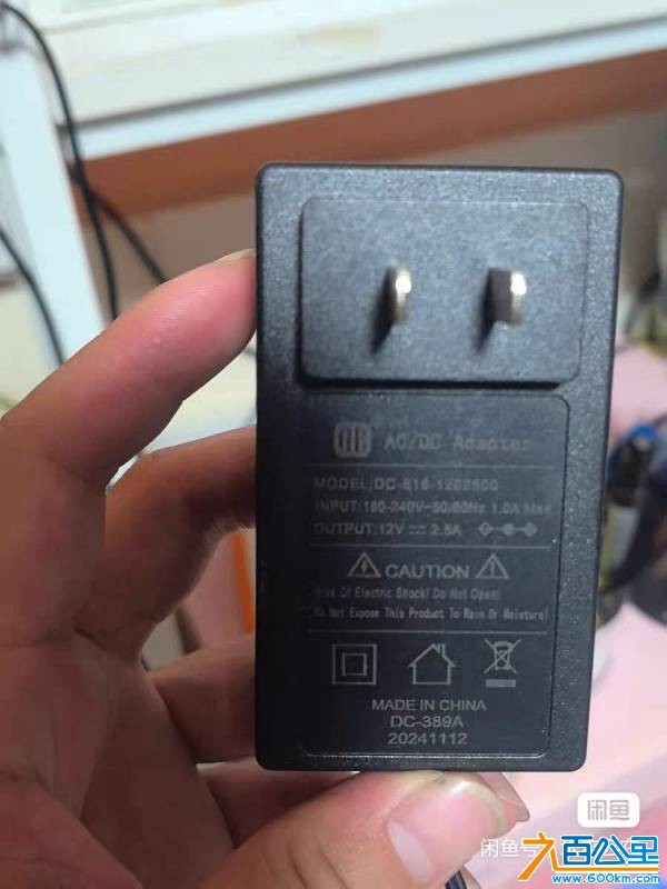 wechat_upload177583433469d914de8fccb