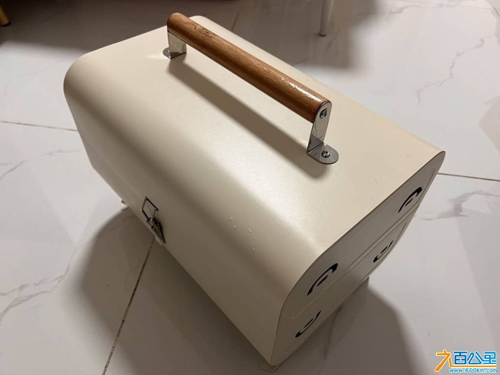 wechat_upload177583543669d9192ccfcff