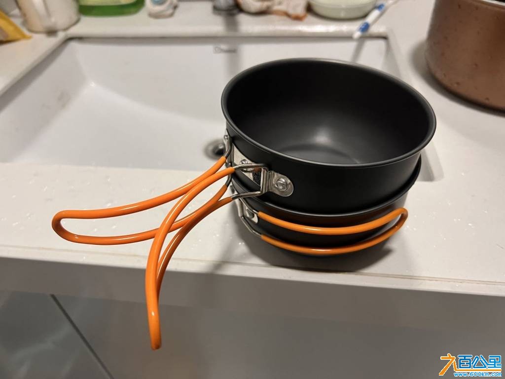 wechat_upload177583543869d9192e90802