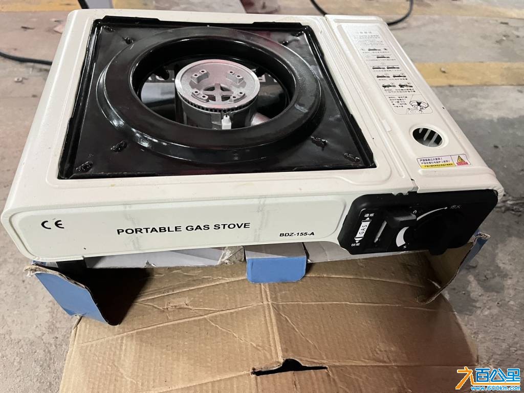 wechat_upload177583561369d919dd8d5a2